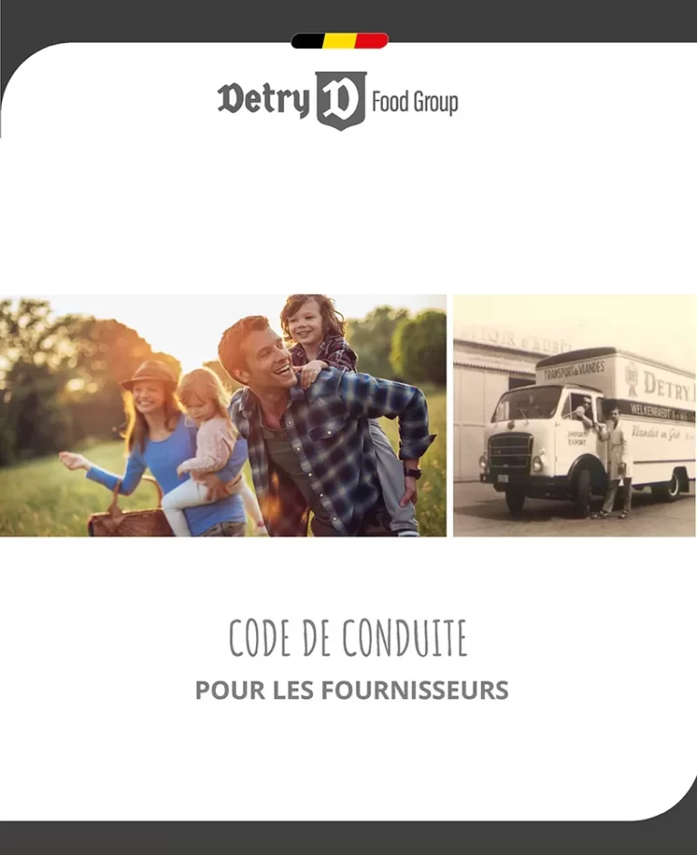 Code Fournisseurs